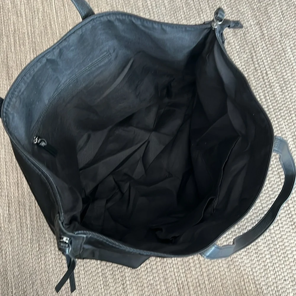 BOTKIER New York Bond Tote in Black